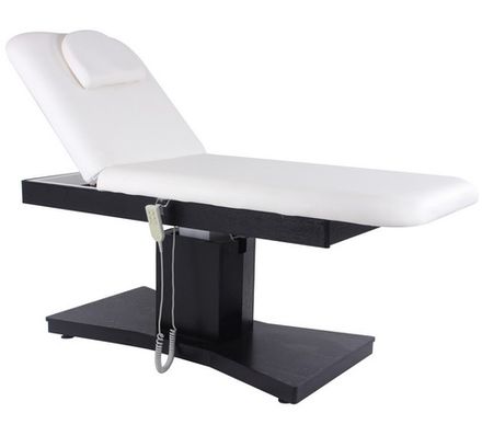 Кушетка електрична масажна 8263, (2 мотори)