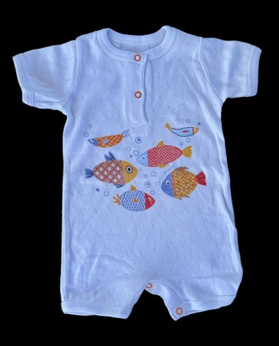 Пісочник, рібана трансфер ТМ "LP"