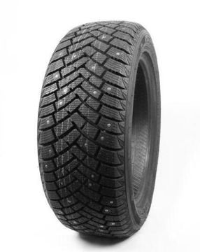 LingLong Leao Winter Defender Grip 205/55 R16 94T шип.