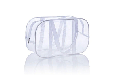 Сумки в пологовий будинок 54*33*24 см