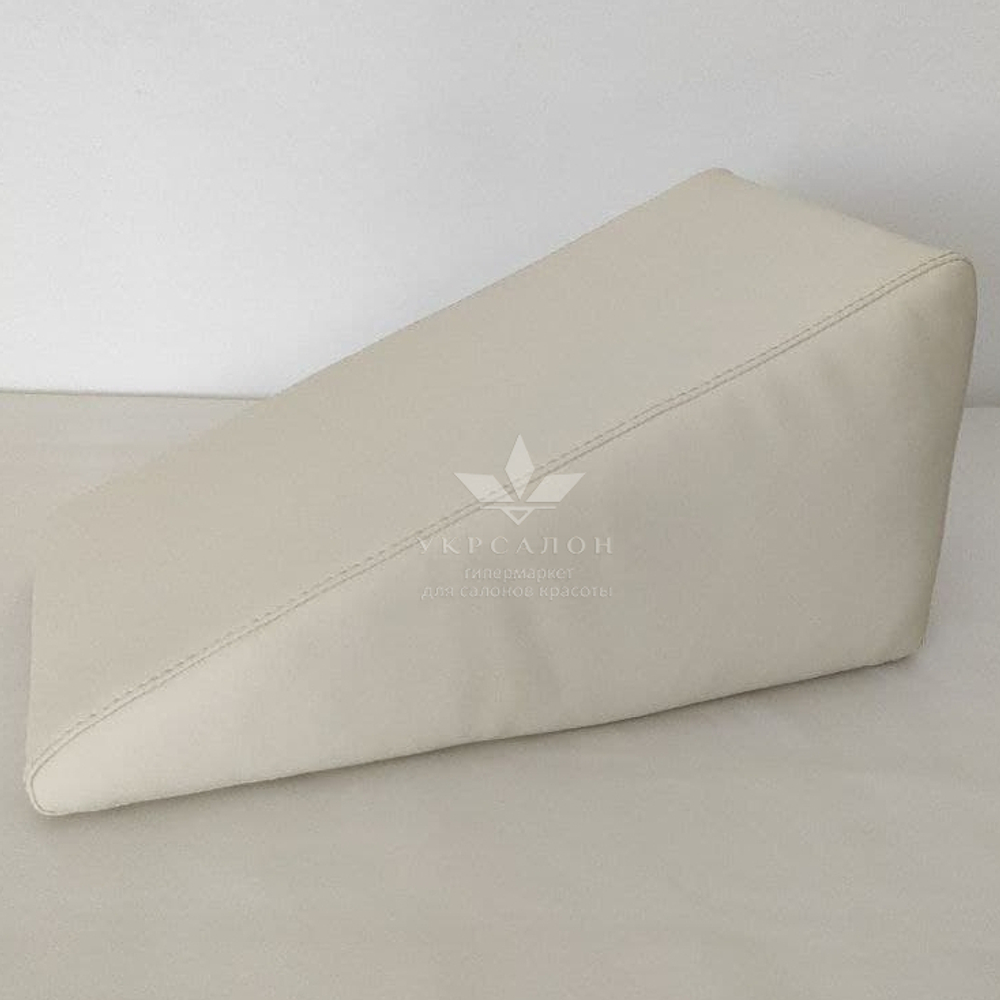 Підставка клин для педикюру