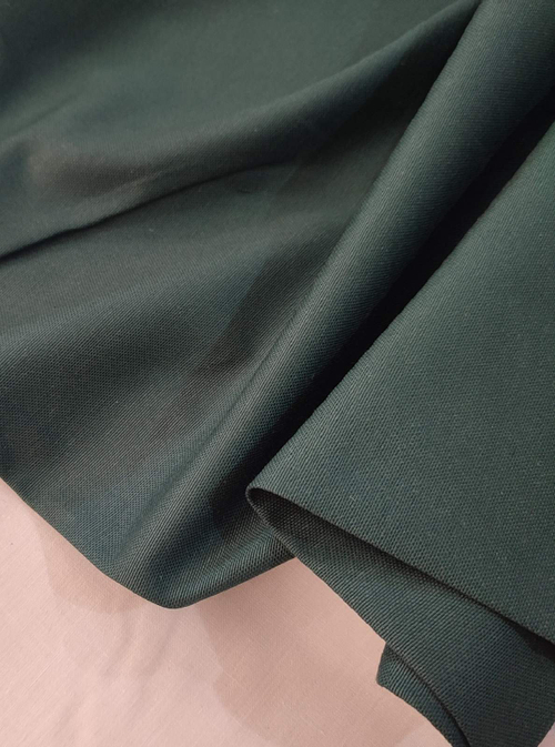 Ткань DUCK (1.8)