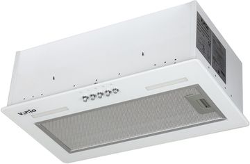 Витяжка VENTOLUX PUNTO 52 WG (950) PB