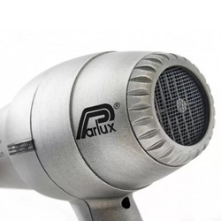 Фен для волос Parlux Ardent Barber 1800W графіт