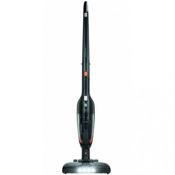 Пилосос Gorenje SVC 144 FBK