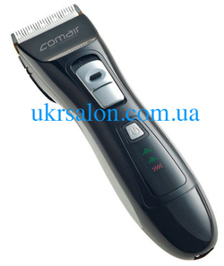 Машинка для стрижки"Black Infinity"