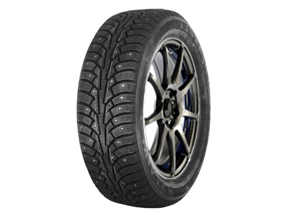 Triangle Group TR757 205/60 R16 96T шип.