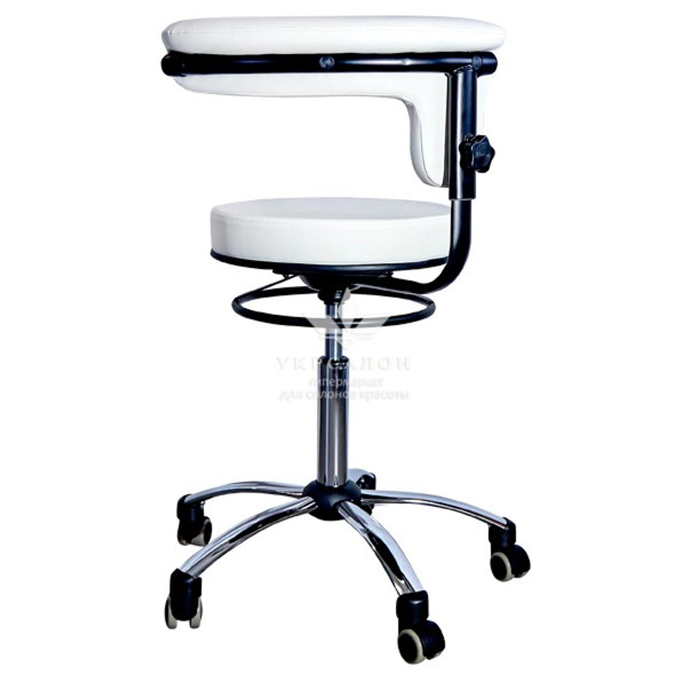 Стілець для майстра 8085