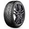 Nitto Neo Gen 195/50 R15 82V