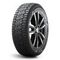 Kumho WinterCraft Ice Wi32 215/65 R17 103T XL шип.