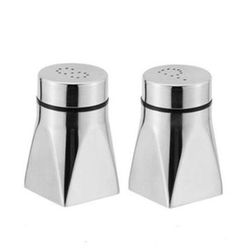 Набір для спецій Lessner 10105 2 предмети