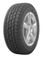 Toyo Open Country A/T Plus 265/70 R15 112T