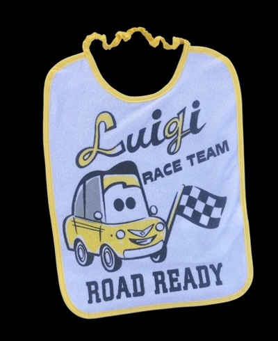 Слинявчик, махра ТМ "Ovs"