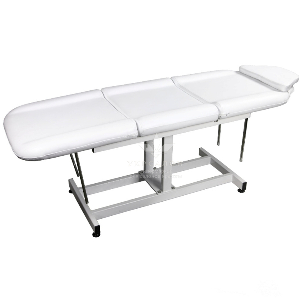 Масаж і косметологічна кушетка ZD-810