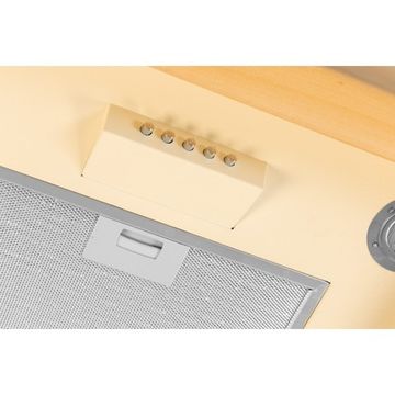 Витяжка VENTOLUX PROVANCE 60 CREMA (750) PB IT