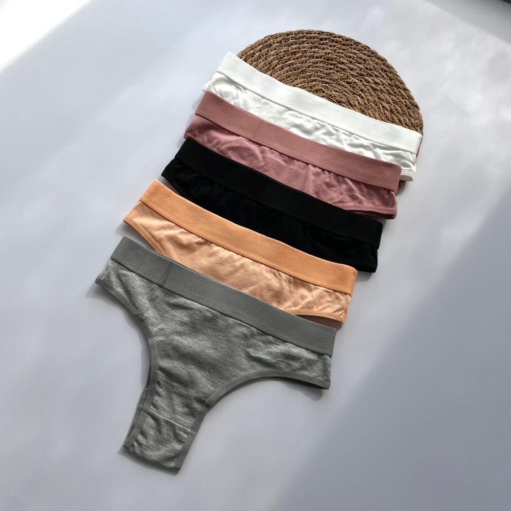 Класичні американки