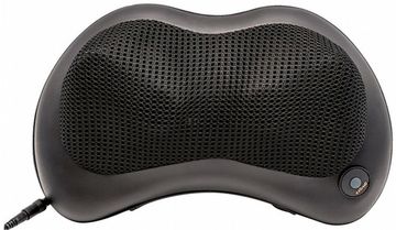 Масажна подушка Naipo Leather MGP-129А