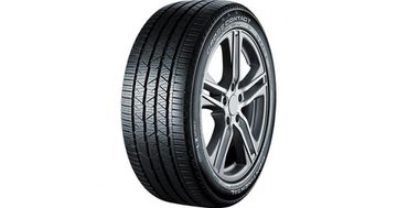 Continental CrossContact LX Sport 245/60 R18 105T