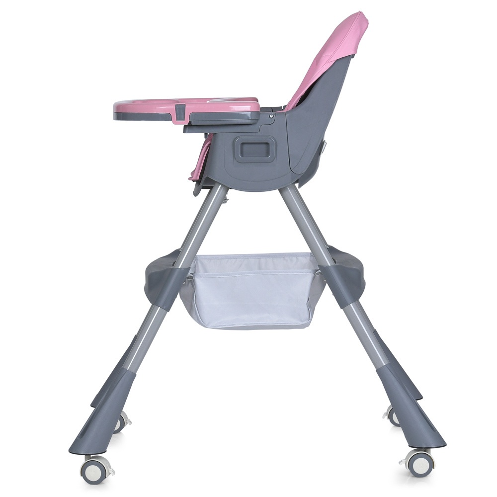 Стульчик для кормления Bambi M 5722