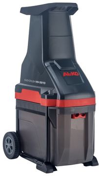 Подрібнювач електричний AL-KO ComFort MH 2810 (113872)