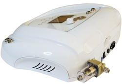 Косметологічний комбайн 6-в-1 6006