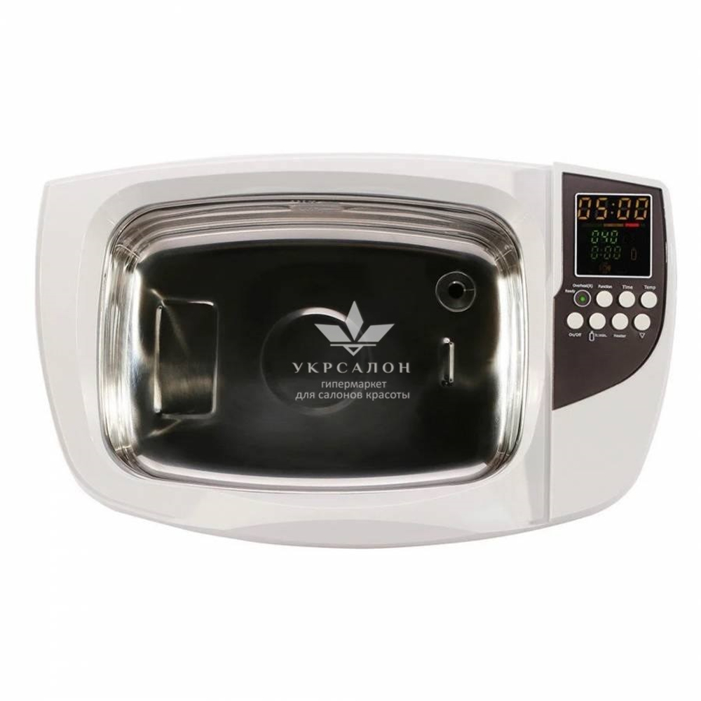 Ультразвуковая ванна CD–4830, 3 л