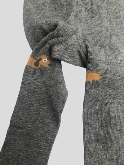 Колготки "Color", котон ТМ "Kuniboo"