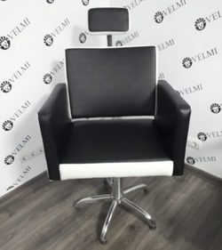 Кресло клиента  SHERYL