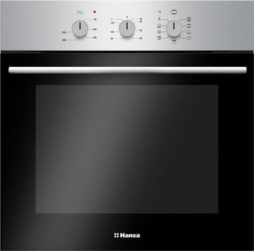 Духова шафа електрична HANSA BOEI68112