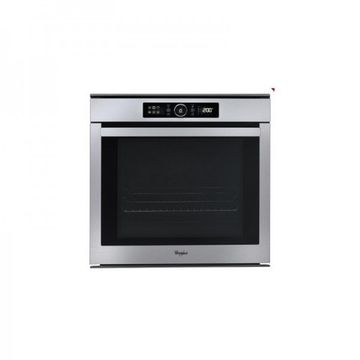 Вбудована духовка Whirlpool AKZM 8420 S (F00117022)