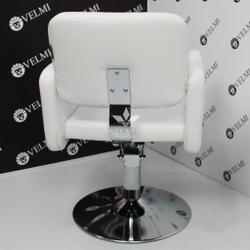 Парикмахерское кресло Olimp