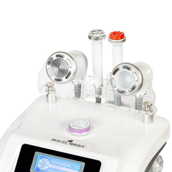 Аппарат 45102 для кавитации «5 в 1»