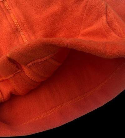 Кофта, фліс ТМ "Sofia"