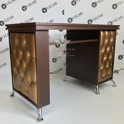 Маникюрный стол Queen 6