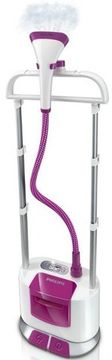 Відпарювач Philips GC670/05