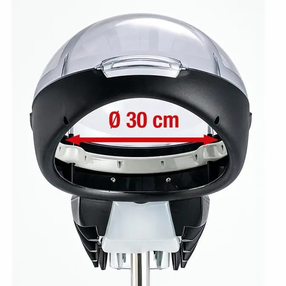 Вапоризатор Ceriotti Geyser Electronic