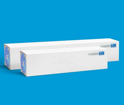 Бактерицидный рециркулятор воздуха Microstop Clean 50