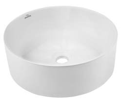 Педикюрна ванночка Invena Keto