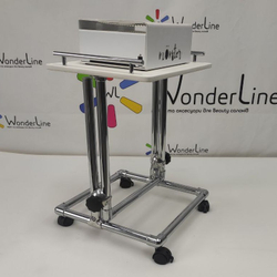 Підставка для педикюру Tertio 9