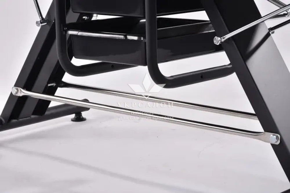 Кушетка косметологическая Calissimo