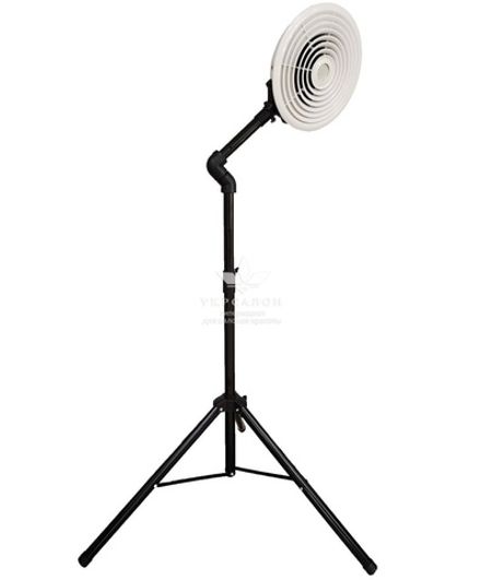 Витяжка для кератину Keratex