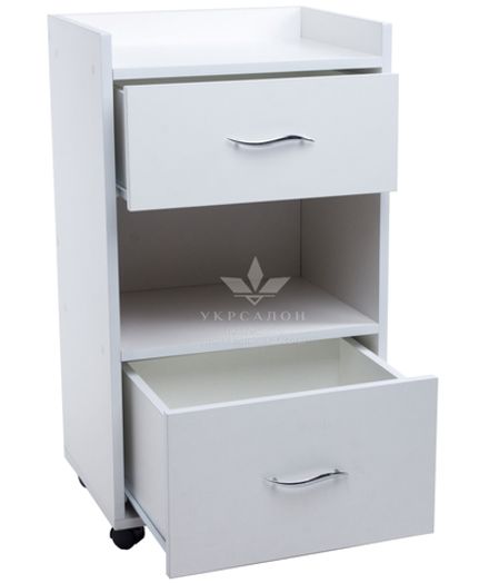 Косметологічний візок Monica