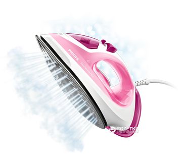 Праска PHILIPS EasySpeed GC2042/40