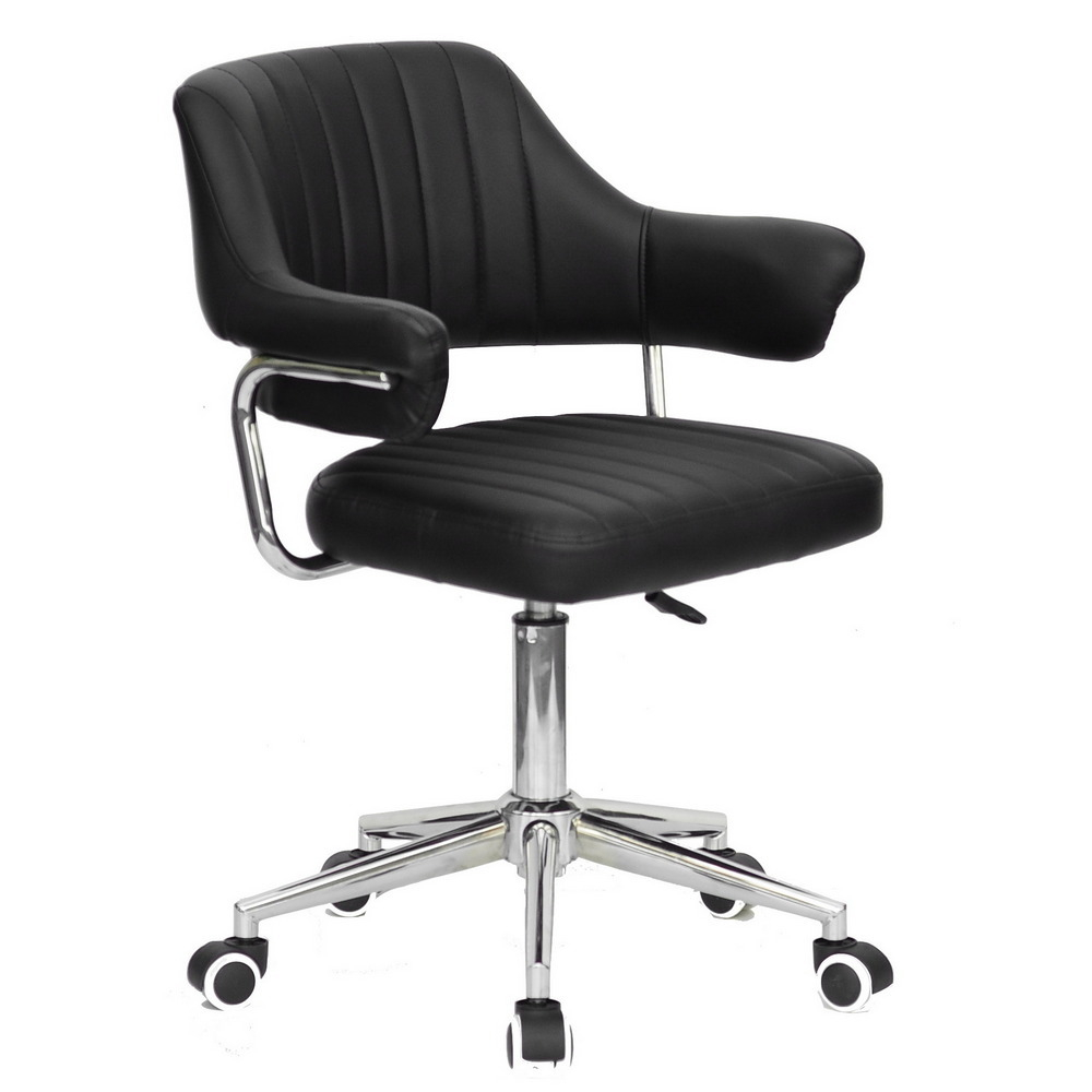 Стульчик мастера Jef new