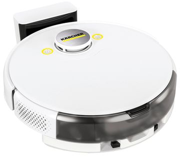 Робот-пилосос Karcher RCV 5 (1.269-640.0)