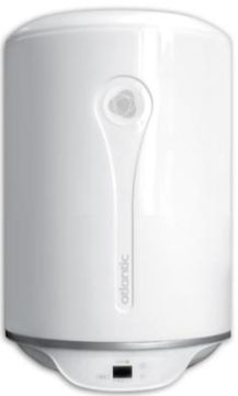 Бойлер ATLANTIC INGENIO VM 050 D400-3-E