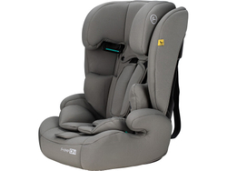 Автокрісло дитяче FreeON Uran 1/2/3 (9-36 кг)