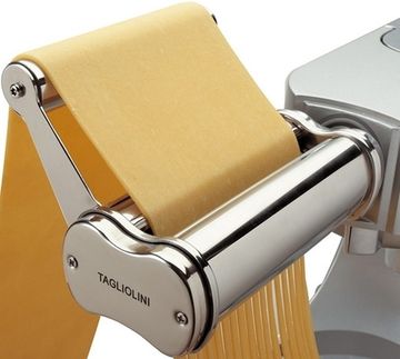 Насадка до комбайна Kenwood AX972A для макаронних виробів