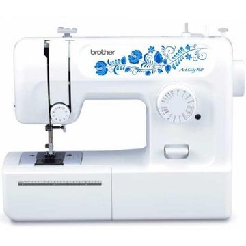Швейна машина Brother ArtCity 140