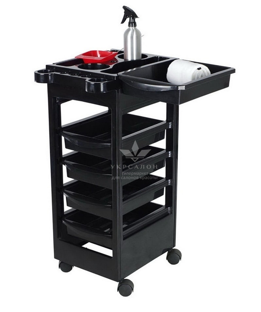 Парикмахерская тележка Pomocnik STANDART